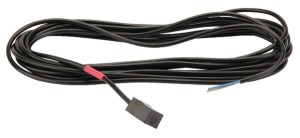 Czujnik z kablem, 7 m NH057