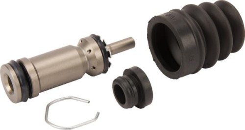 Zestaw naprawczy, do cylinderka hamulcowego RK22763 - Intertraktor