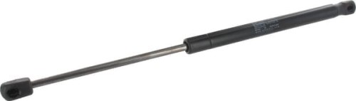 Sprężyna gazowa L405 mm 150N Stabilus CA752827 - Intertraktor