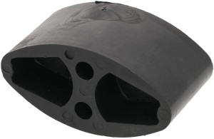 Blok ślizgowy B07V00007R