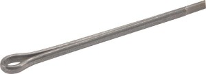 Zawleczka MA725805
