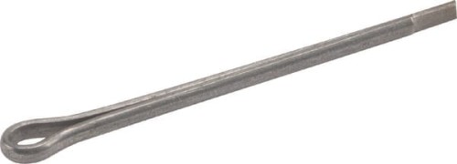 Zawleczka MA725805 - Intertraktor