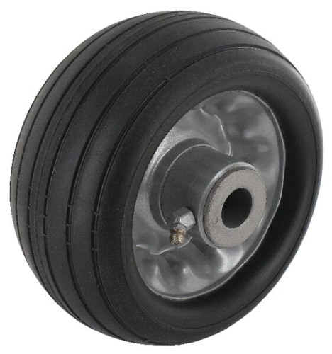 Koło podporowe 1722951SM - Intertraktor