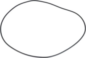 Pierścień uszczelniający o-ring 217.5x3.5 91351YG3000