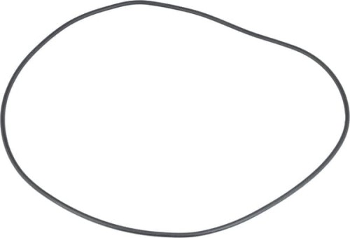Pierścień uszczelniający o-ring 217.5x3.5 91351YG3000 - Intertraktor