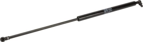 Sprężyna gazowa L499 mm 170N Stabilus CA977861 - Intertraktor
