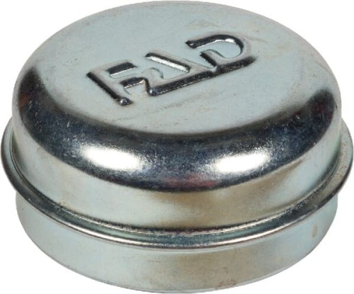 Kołpak piasty 41659874000 - Intertraktor