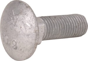 Sworzeń M10X2 KG00641461