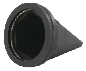 Zawór S Rau RG00034817