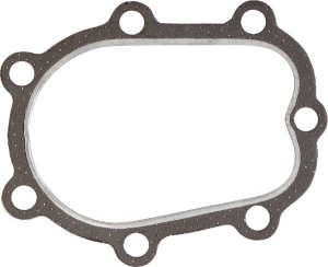 Uszczelka głowicy cylindra AGW49831