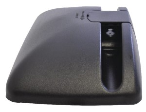 Lusterko zewnętrzne CA100602