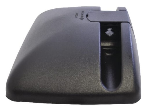 Lusterko zewnętrzne CA100602 - Intertraktor