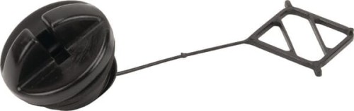 Korek wlewu paliwa 29,5/39SR 2700353 - Intertraktor