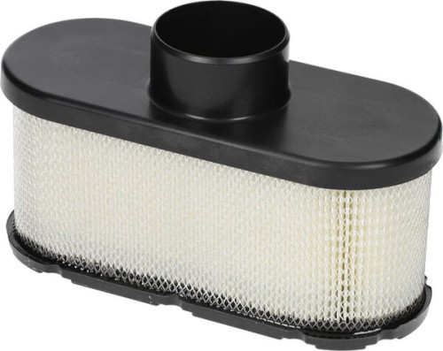 Filtr powietrza 110130752 - Intertraktor