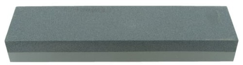 Osełka C combi 50x25x200 mm WS645 - Intertraktor