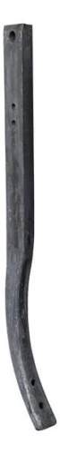 Grządziel uniwersalna, L-750 mm 514010788 - Intertraktor
