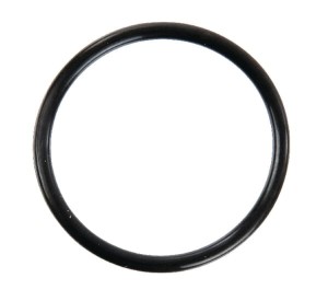 Pierścień uszczelniający o-ring 36.00x3.00 FKM 80 FC125