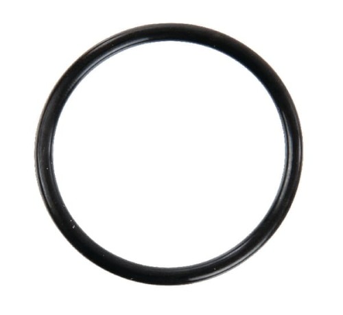 Pierścień uszczelniający o-ring 36.00x3.00 FKM 80 FC125 - Intertraktor