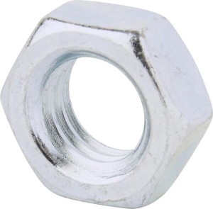 Nakrętka sześciokątna 1/2" 13 JAM 43019AF