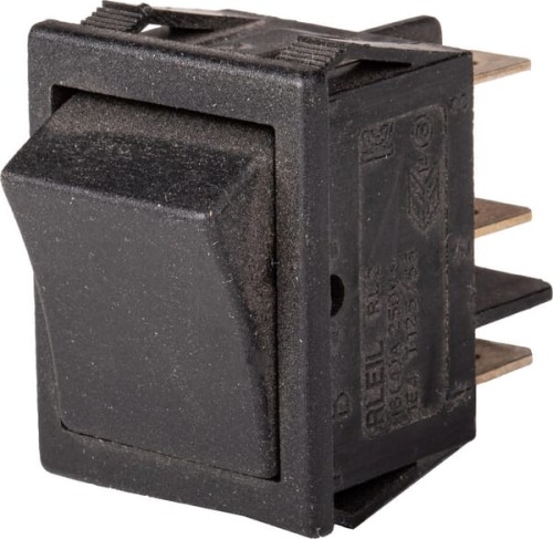 Włącznik 52458GYS - Intertraktor