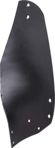 Skrzydło odkładni prawe WY 350 PK700101BN - Intertraktor