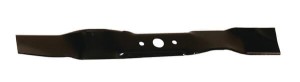 Nóż, L=510 mm otwór okrągły Ø 21 pasujący do MTD Kramp FGP011217