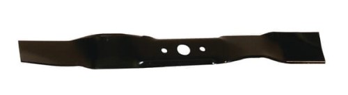 Nóż, L=510 mm otwór okrągły Ø 21 pasujący do MTD Kramp FGP011217 - Intertraktor