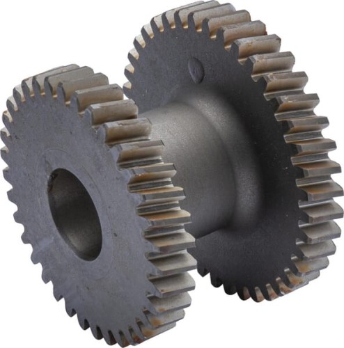 Koło zębate CI139409 - Intertraktor