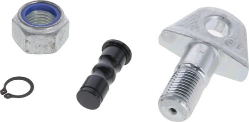 Zestaw naprawczy stabilizatora AG 376 201035 - Intertraktor