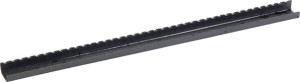 Listwa podajnika 682 mm, pasuje do Claas 0006507132KR