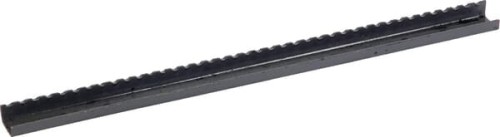 Listwa podajnika 682 mm, pasuje do Claas 0006507132KR - Intertraktor