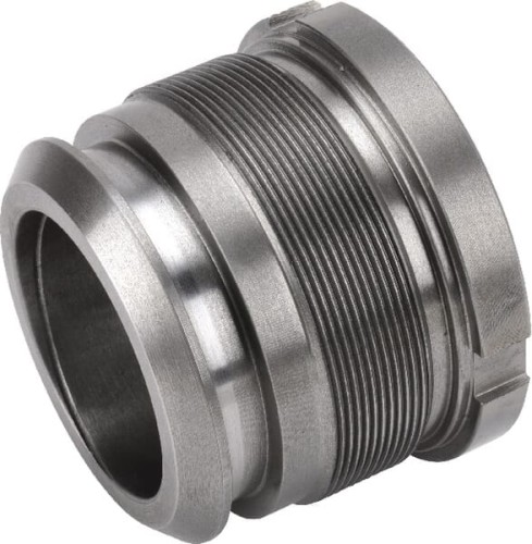Głowica siłownika C25 otwór 70 - 50 DS2907013050 - Intertraktor