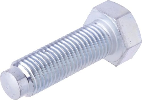 Śruba M24x78 1117720050 - Intertraktor