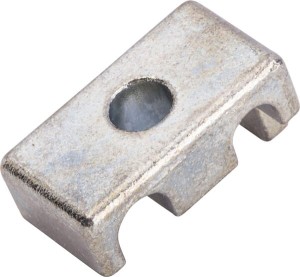 Uchwyt linki 16617VG3000