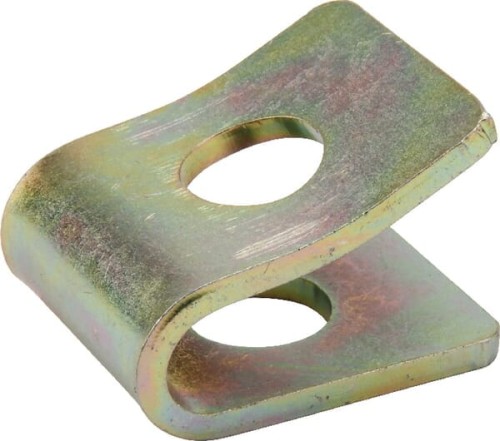 Uchwyt palca 2650611KR - Intertraktor
