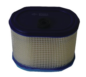 Filtr powietrza 695302