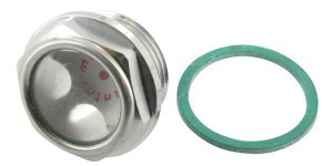 Wziernik gwint metryczny M24x1.5 LCPM2415M