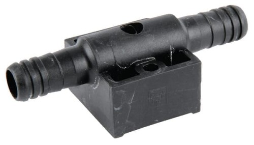 Uchwyt dyszy przejście 916975 - Intertraktor