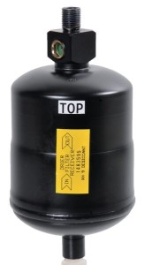 Osuszacz KL010018