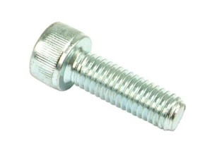 Śruba imbusowa VLG5656