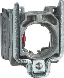 Komplet. blok 1 zestyk rozw. ZB4BZ101