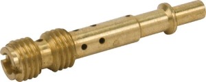 Dysza gaźnika 790025