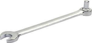 Klucz płaski 0007364291