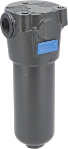Filtr ciśnieniowy 3/4" 10 µm FMM0503SADA10SP02