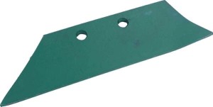 Lemiesz przedpłużka, lewy pasuje do Kverneland gopart KK066869GP