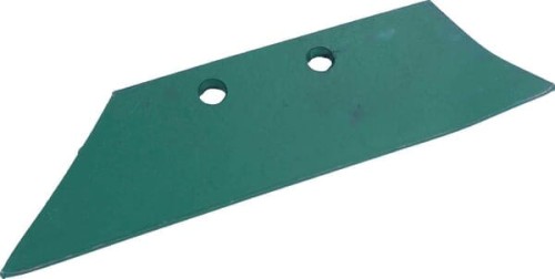 Lemiesz przedpłużka, lewy pasuje do Kverneland gopart KK066869GP - Intertraktor
