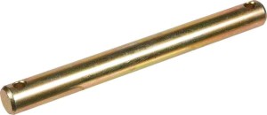 Sworzeń 810689540