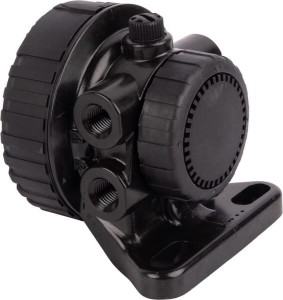 Filtr paliwa RE500159