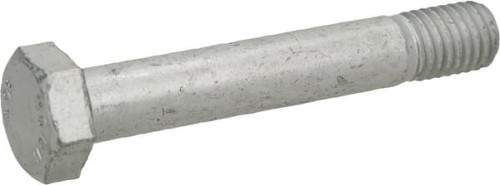 Śruba M12x75is57xb15 10.9 3013424 - Intertraktor