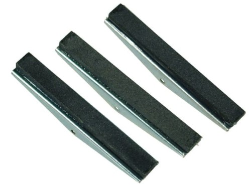 Zestaw kamieni szlifierskich do cylindrów Midlock, 100 mm K220 CF621 - Intertraktor